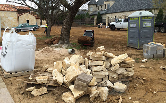 Tree Care Specialists