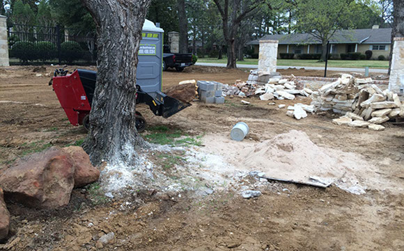 Tree Care Specialists